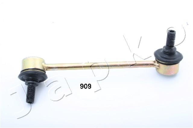 106908R