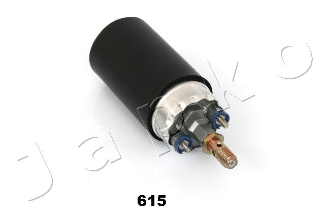 05615