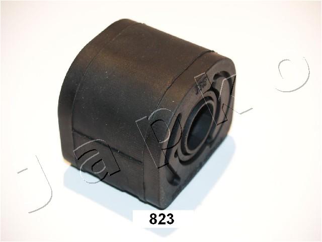 GOJ823
