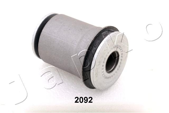 GOJ2092