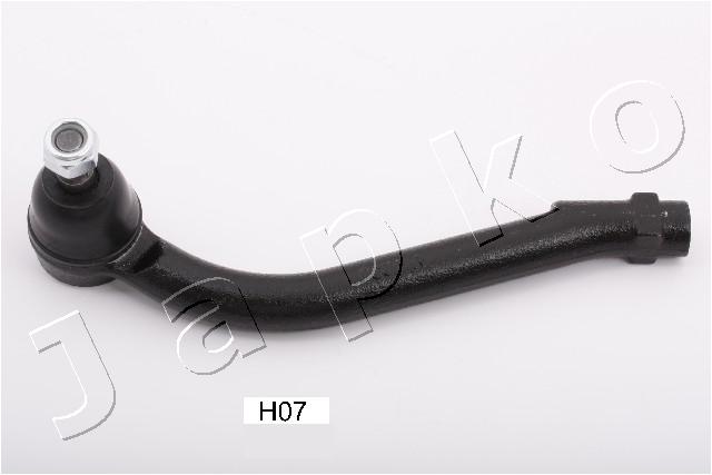111H07R
