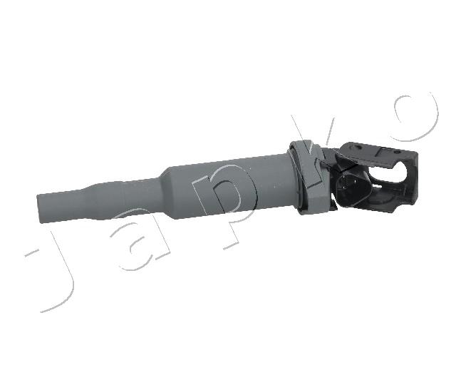 BO-0104JM