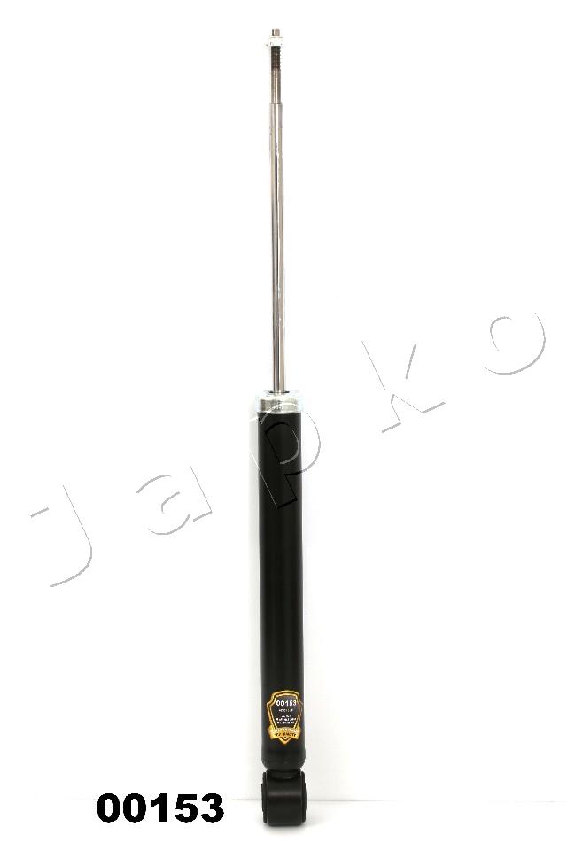 MJ00153
