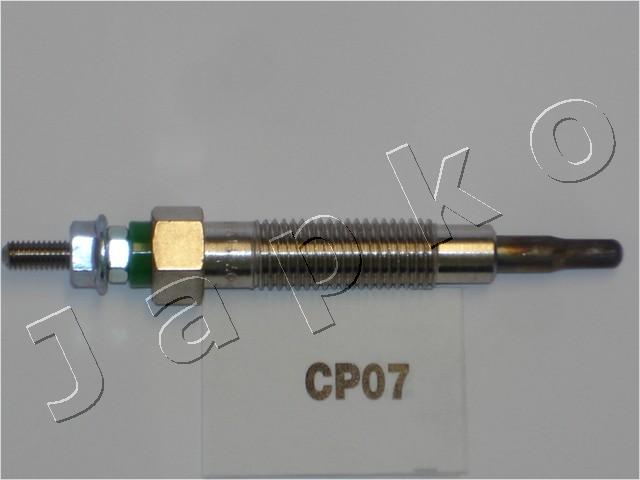 CP07