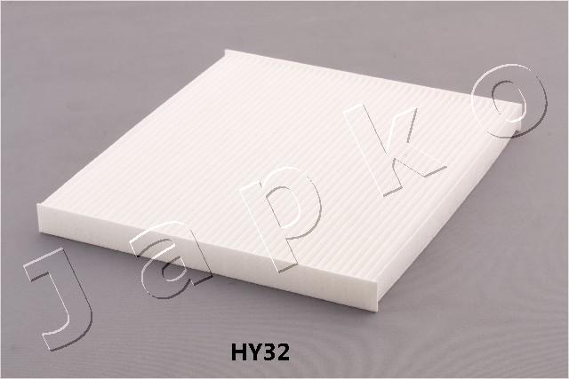 21HY32