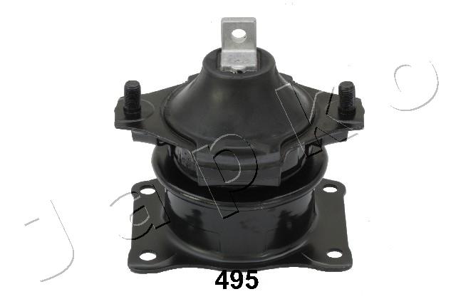 GOJ495