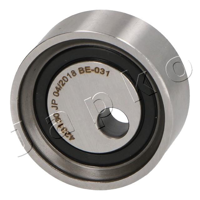 45031