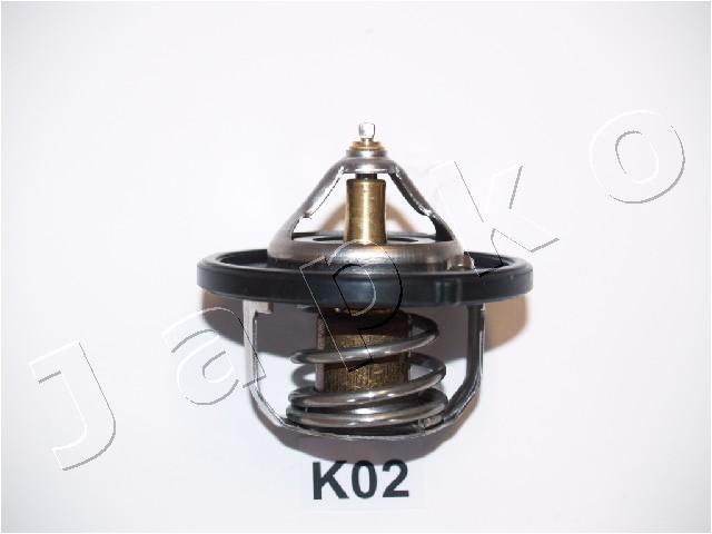 38K02