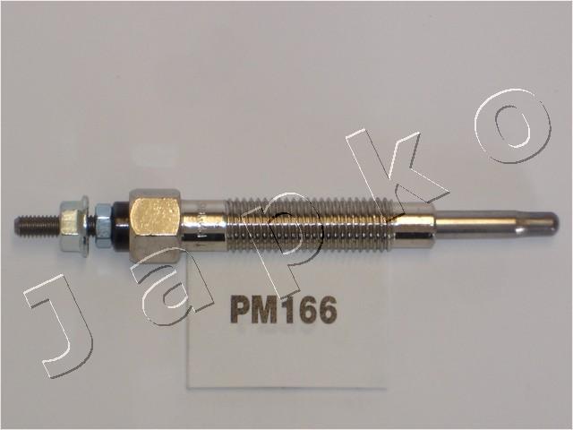PM166