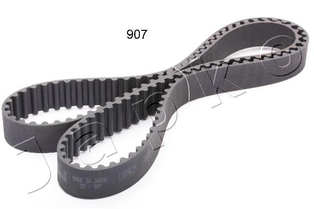 40907