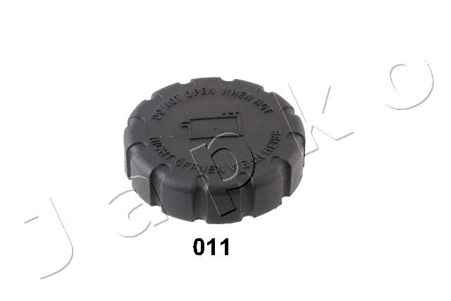 33011