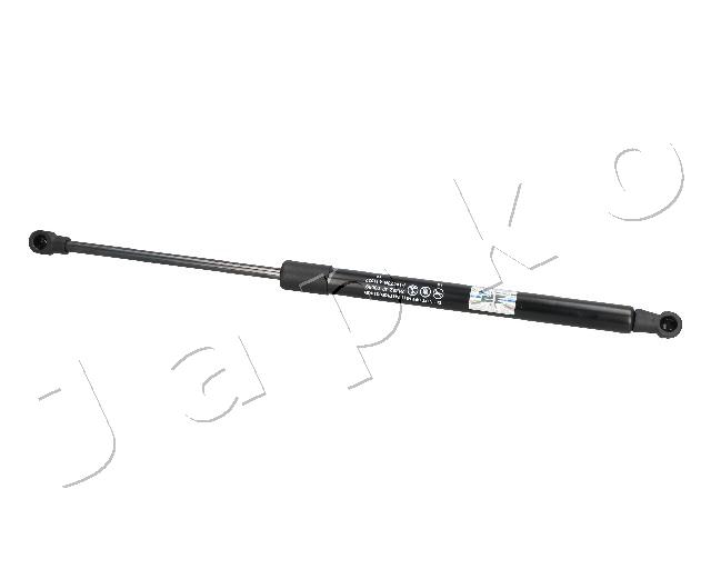 ZSJ03099