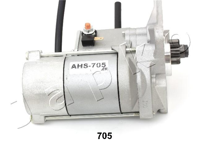 3H705