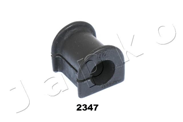 GOJ2347