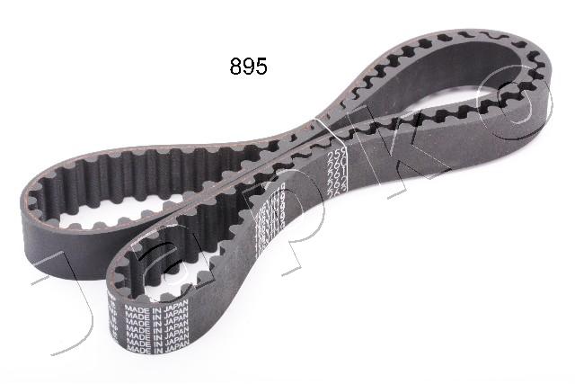 40895