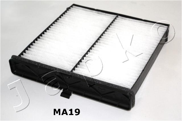 21MA19