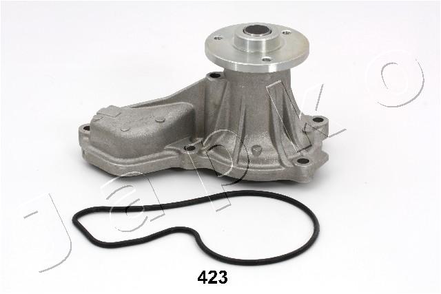 35423