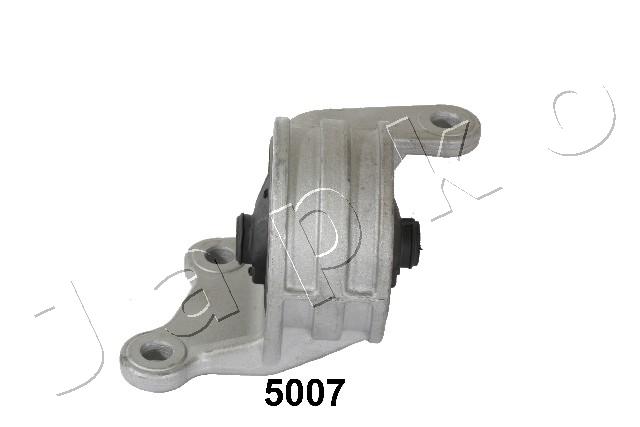 GOJ5007