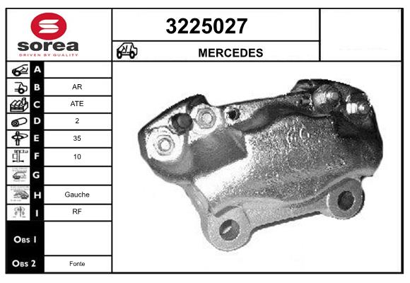 3225027