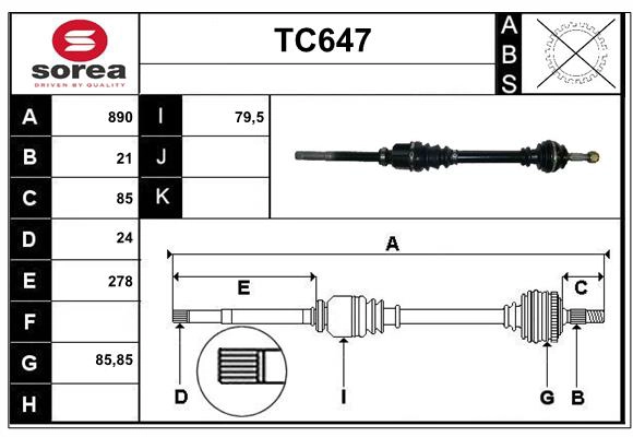TC647