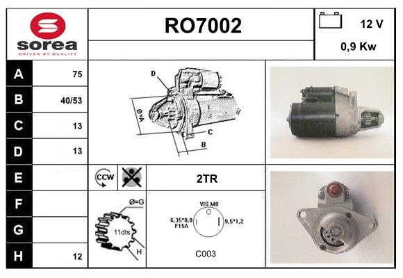 RO7002