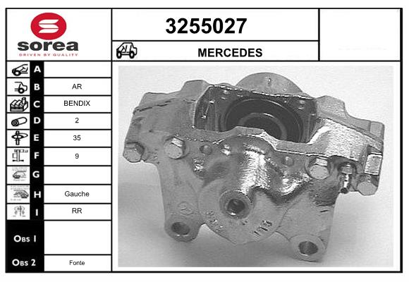 3255027