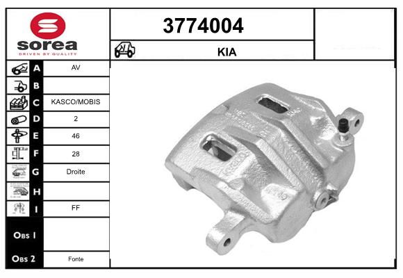 3774004
