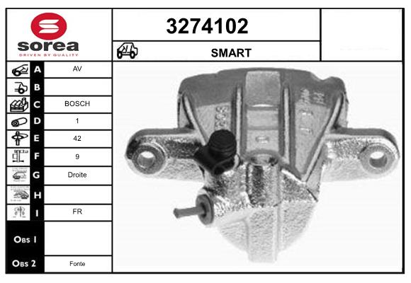 3274102