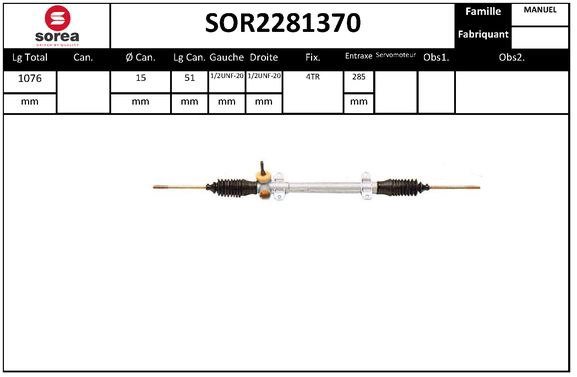 SOR2281370