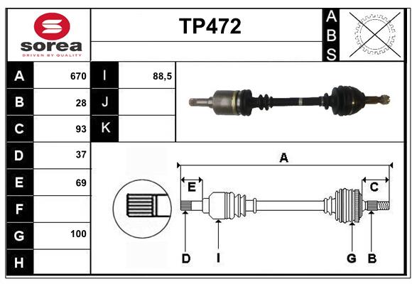 TP472