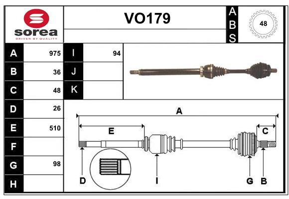 VO179