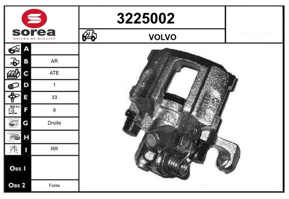 3225002