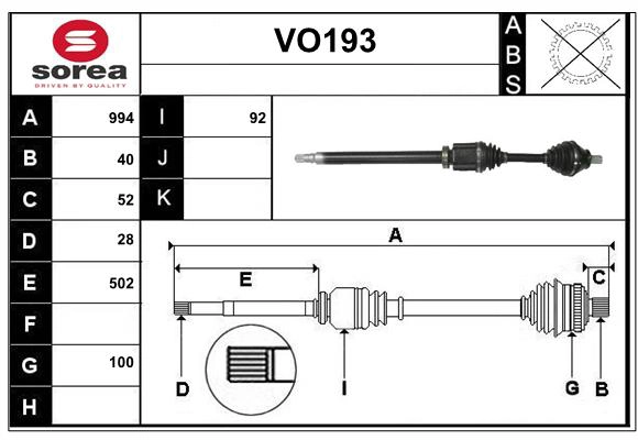 VO193