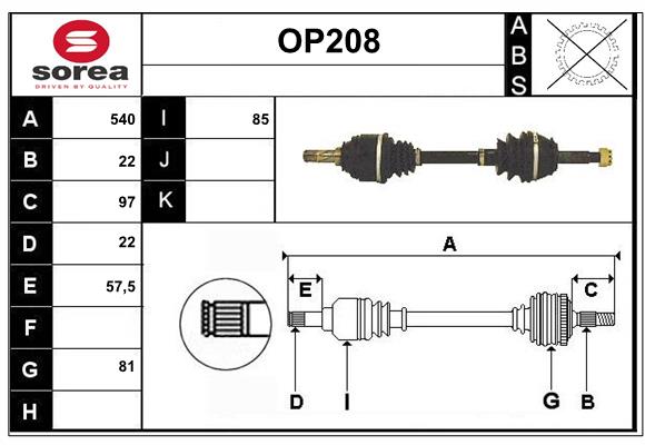OP208
