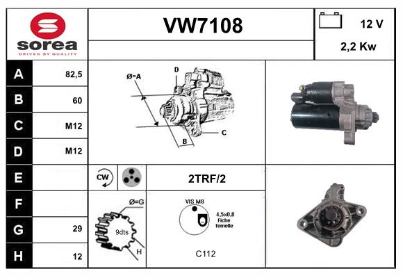VW7108