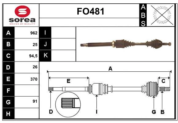 FO481