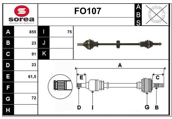 FO107