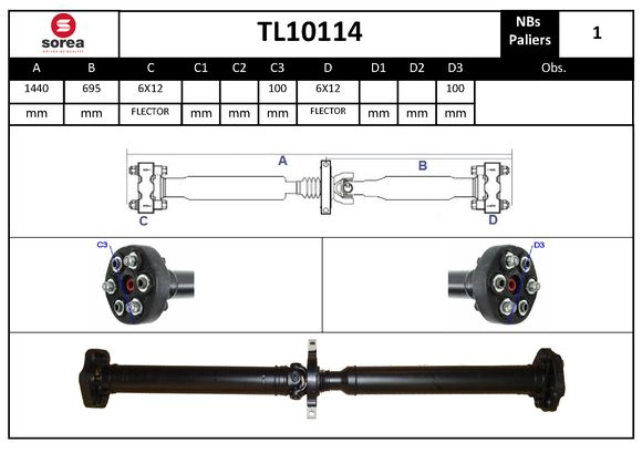 TL10114