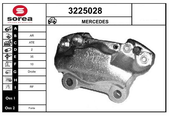 3225028