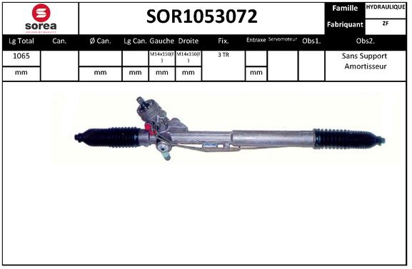 SOR1053072