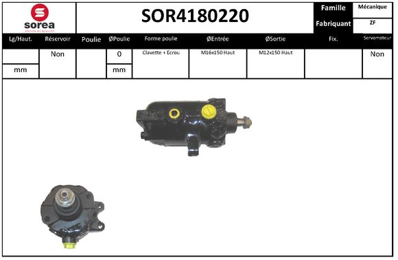 SOR4180220