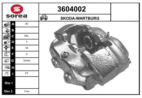 3604002