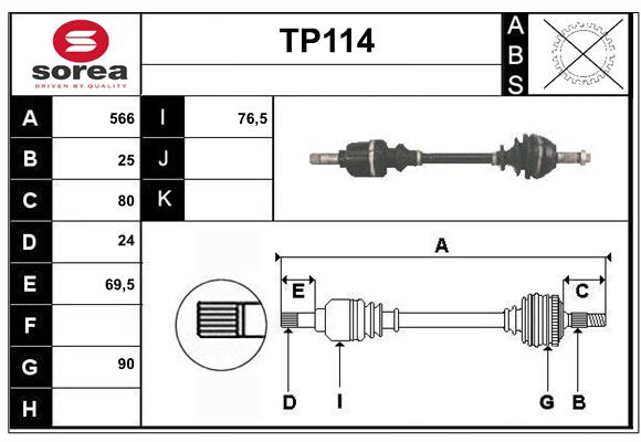 TP114