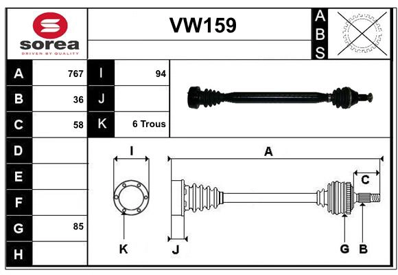 VW159