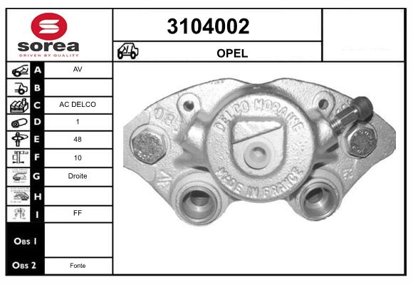 3104002