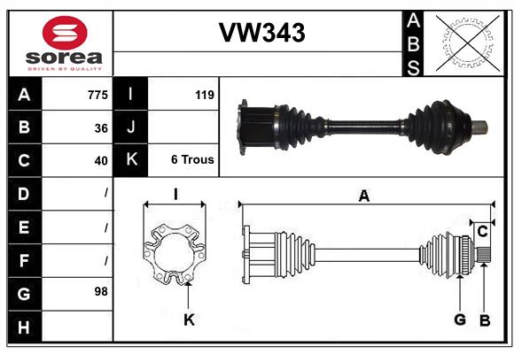 VW343