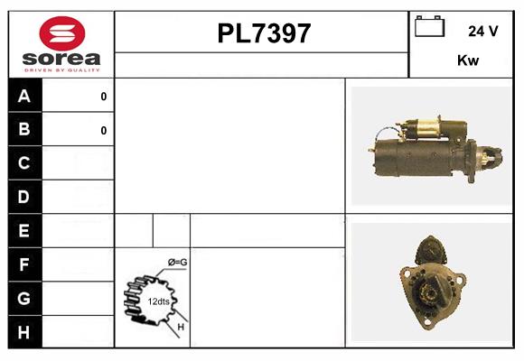 PL7397
