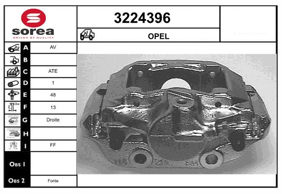3224396