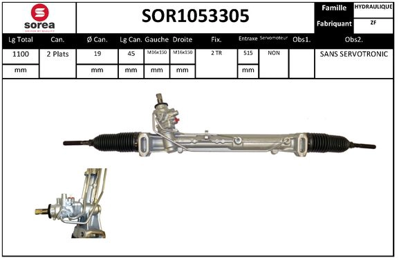 SOR1053305