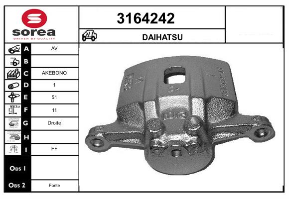 3164242